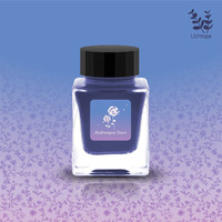 Hydragea Tears