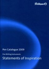 2009-01-03 01