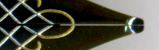 2008-01-26 08
