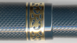 2007-01-27 04