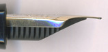 2008-06-07 09