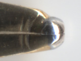 2006-07-15 03