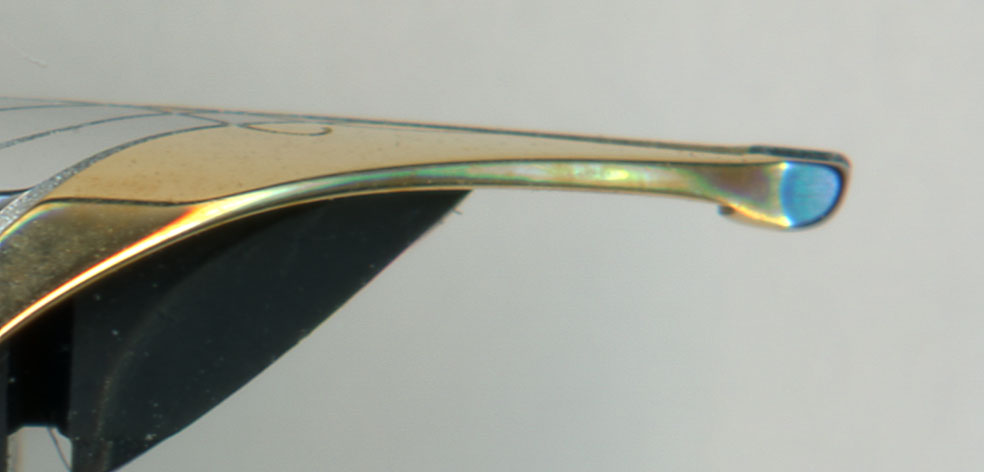 Pelikan 　ペリカン　M710 Yellow TOLEDO 18C-B 169277913.jpg?cmsp_timestamp=