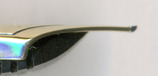 2008-06-02 10