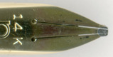 2008-05-03 03