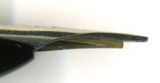 2008-05-26 05