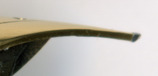 2009-02-11 05