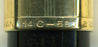 2009-08-26 03