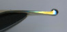 2010-06-25 10
