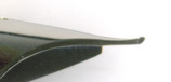 2008-06-18 09