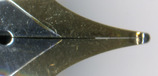 2008-09-17 03