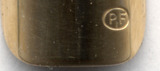 2007-03-04 02