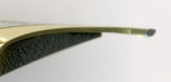 2008-12-10 09