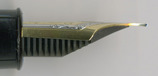 2008-12-10 08