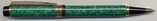 2005-09-25 PM  Waterman_BP