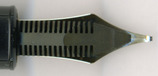2008-07-02 10