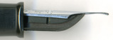 2008-02-28 07