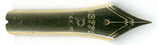 2008-02-14 07