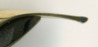 2009-08-26 10