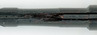 2010-07-28 09