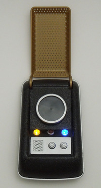 2012-01-05 02