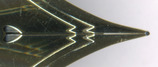 2008-02-14 03