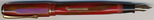 2005-09-14 PM