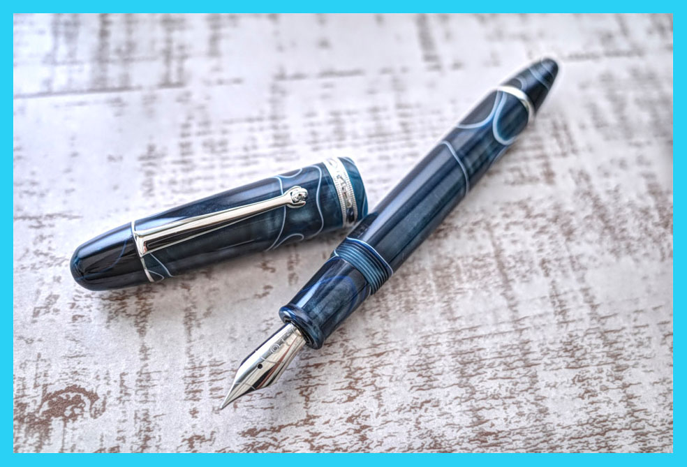 2020年3月20日（金）春分の日、Lichtope の1日限りの〔POP-UP STORE