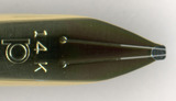 2008-05-03 11