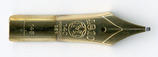 2009-05-20 07