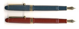 2005-10-29 AM Pilot 65