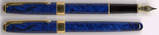 2007-04-09 01