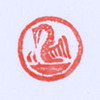 2009-10-15 05