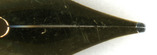 2008-01-23 06