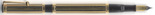 2006-04-08 Waterman 2