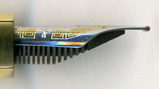 2008-06-11 04