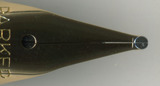 2008-05-31 07