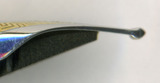 2008-06-11 10