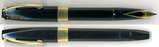 2008-09-03 01