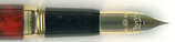 2008-01-12 08