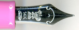 2007-12-15 02