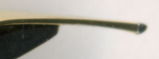2008-01-23 11