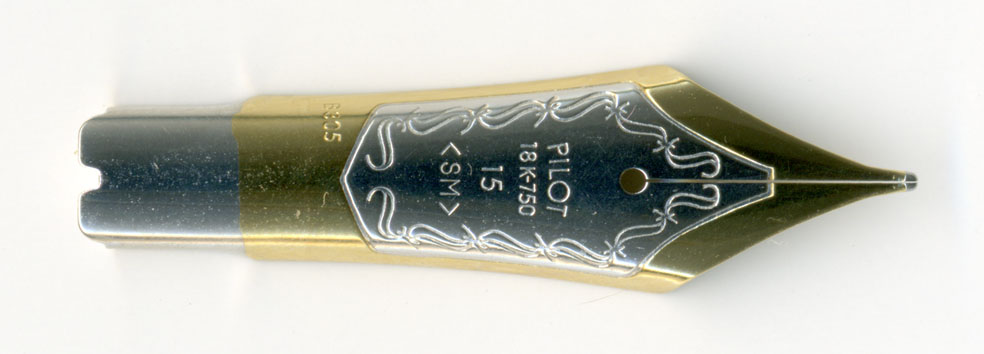 螺鈿、蛋殼蒔絵、パイロット845首軸 螺鈿、蛋殼蒔絵、パイロット845首軸 卵殼螺鈿-一枝獨秀– 快木文創