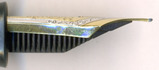 2008-09-20 08