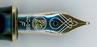2012-02-16 04