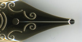 2008-08-16 10