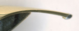 2008-07-17 10