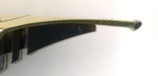 2008-09-08 05