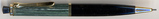 0819 MP Pelikan 02