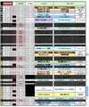 2020詳細日程V14